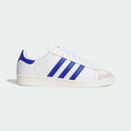 Men's Adidas Jabbar Lo Shoe
