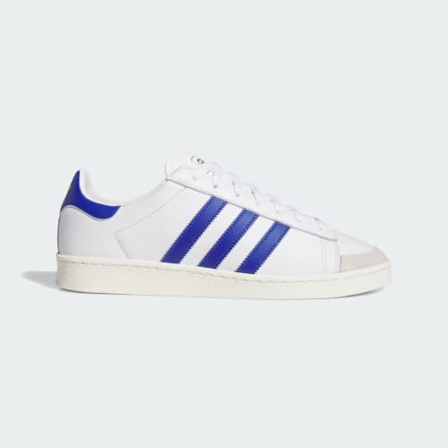 Men's Adidas Jabbar Lo Shoe