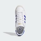 Men's Adidas Jabbar Lo Shoe