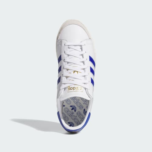 Men's Adidas Jabbar Lo Shoe