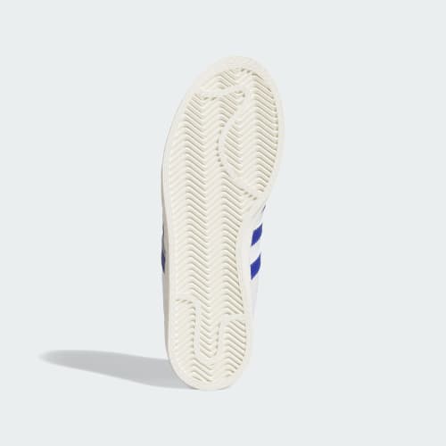 Men's Adidas Jabbar Lo Shoe