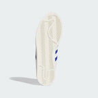 Men's Adidas Jabbar Lo Shoe