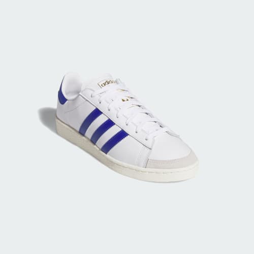 Men's Adidas Jabbar Lo Shoe