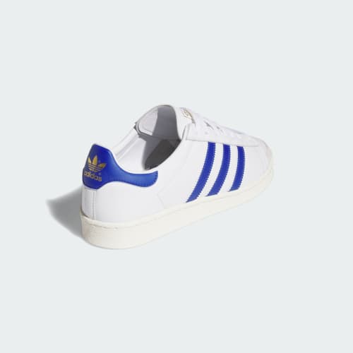 Men's Adidas Jabbar Lo Shoe