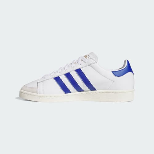 Men's Adidas Jabbar Lo Shoe