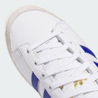 Men's Adidas Jabbar Lo Shoe