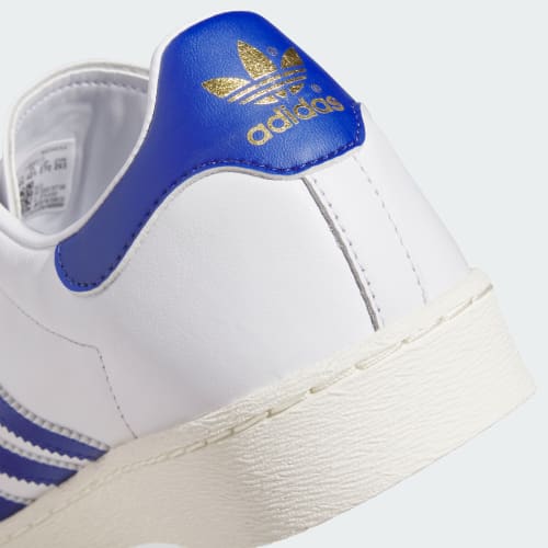 Men's Adidas Jabbar Lo Shoe