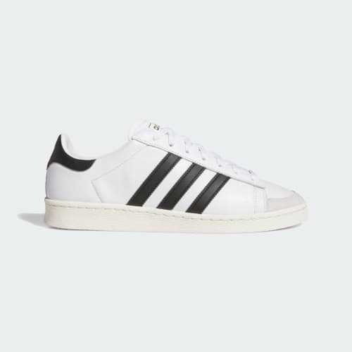 Men's Adidas Jabbar Lo Shoe