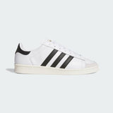 Men's Adidas Jabbar Lo Shoe