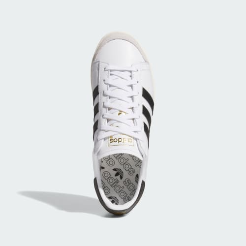 Men's Adidas Jabbar Lo Shoe