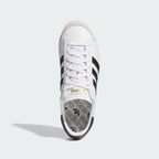 Men's Adidas Jabbar Lo Shoe