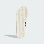 Men's Adidas Jabbar Lo Shoe