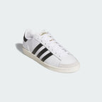 Men's Adidas Jabbar Lo Shoe