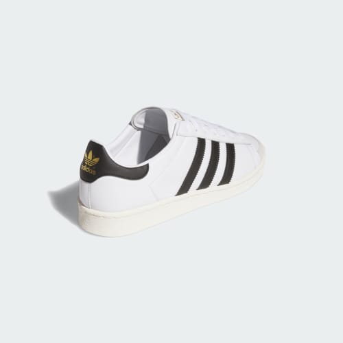 Men's Adidas Jabbar Lo Shoe