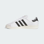 Men's Adidas Jabbar Lo Shoe