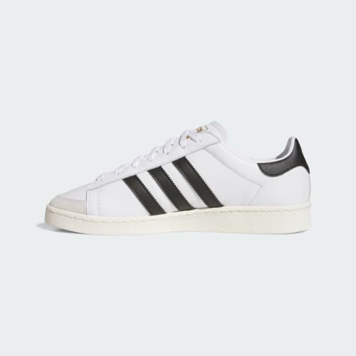 Men's Adidas Jabbar Lo Shoe