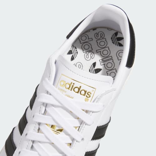 Men's Adidas Jabbar Lo Shoe