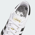 Men's Adidas Jabbar Lo Shoe