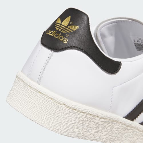 Men's Adidas Jabbar Lo Shoe