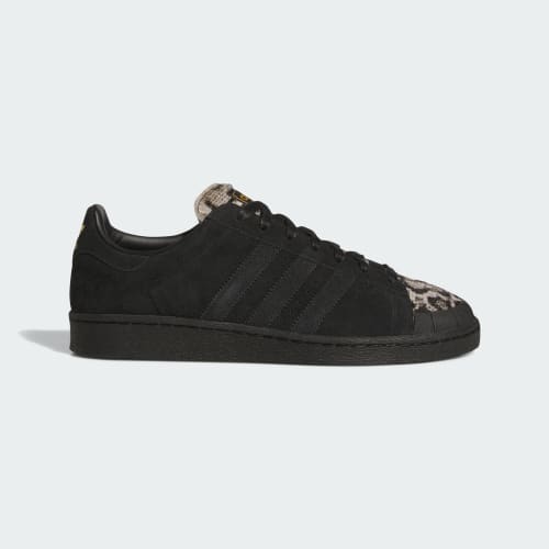 Men's Adidas Jabbar Lo Shoes