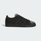 Men's Adidas Jabbar Lo Shoes