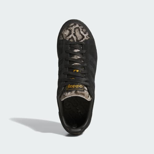 Men's Adidas Jabbar Lo Shoes