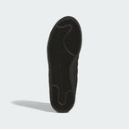 Men's Adidas Jabbar Lo Shoes