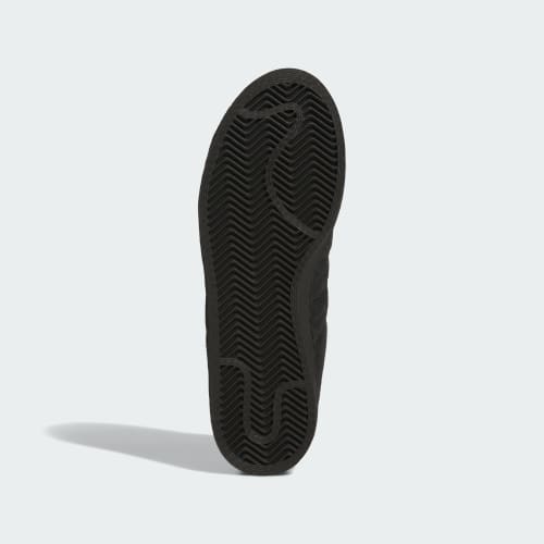 Men's Adidas Jabbar Lo Shoes