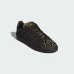 Men's Adidas Jabbar Lo Shoes