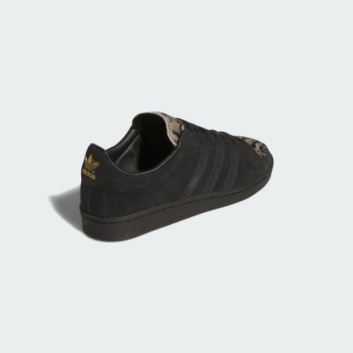 Men's Adidas Jabbar Lo Shoes