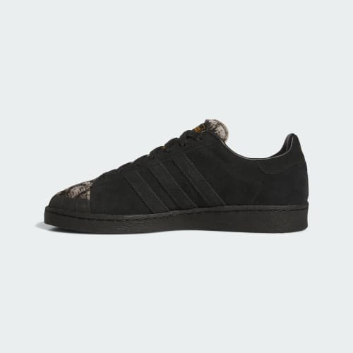 Men's Adidas Jabbar Lo Shoes