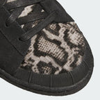 Men's Adidas Jabbar Lo Shoes