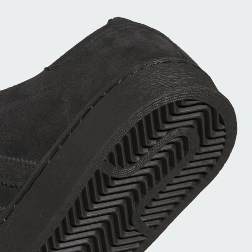 Men's Adidas Jabbar Lo Shoes
