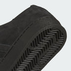 Men's Adidas Jabbar Lo Shoes