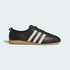 Men's Adidas Japan Shoes
