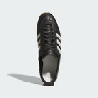 Men's Adidas Japan Shoes
