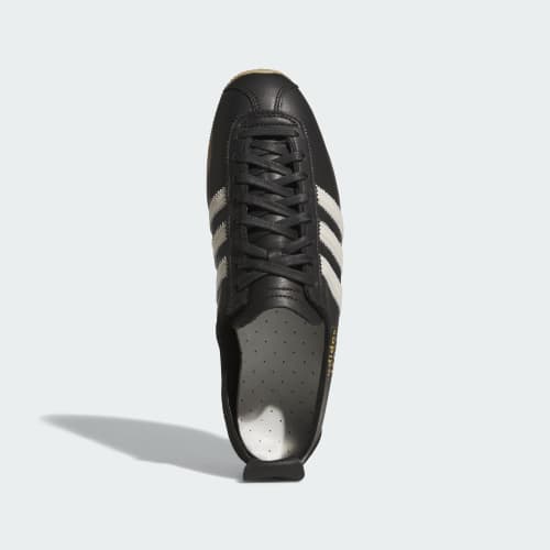 Men's Adidas Japan Shoes