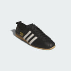 Men's Adidas Japan Shoes