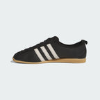 Men's Adidas Japan Shoes