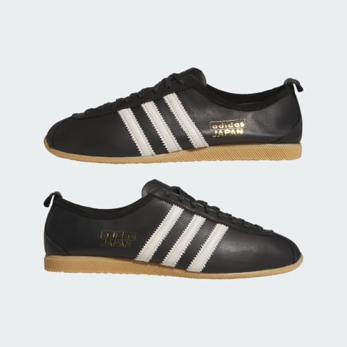 Men's Adidas Japan Shoes
