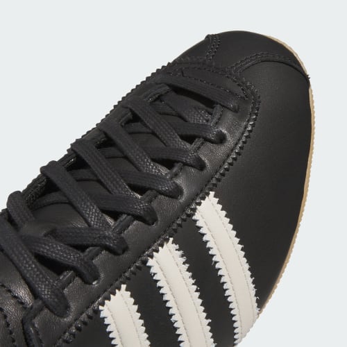 Men's Adidas Japan Shoes