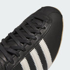 Men's Adidas Japan Shoes