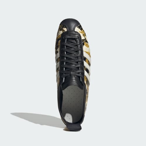 Men's Adidas Japan Shoes