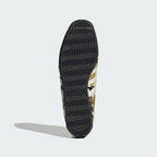 Men's Adidas Japan Shoes