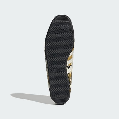 Men's Adidas Japan Shoes