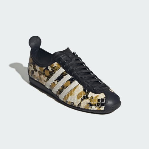 Men's Adidas Japan Shoes