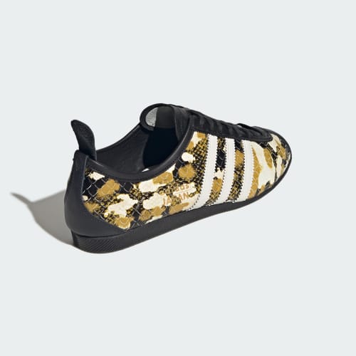 Men's Adidas Japan Shoes
