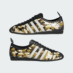 Men's Adidas Japan Shoes