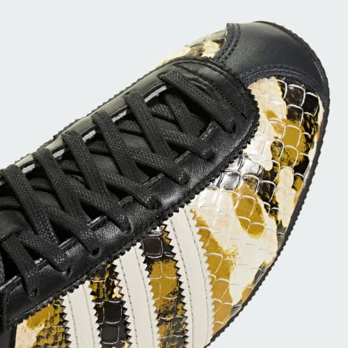 Men's Adidas Japan Shoes