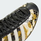 Men's Adidas Japan Shoes